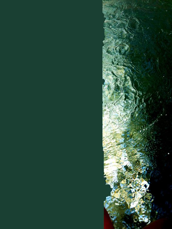 07 WEB 90x120_PLEXIGLAS-ALUMINIUM _0920_1024